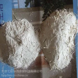 北京原生态仿古老墙泥稻草漆施工 河北稻草漆批发