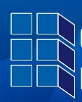 Fenestration China 2015 第十三届中国国际门窗幕墙博览会