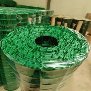 ��̩��ֳ�� ��ֳΧ�����۸� ������