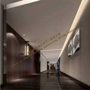 酒店套房 歌厅洗浴-香河家具城欧班家具销售处-中国家具供应商