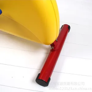 �������г� ��ͯ���ݳ� �������豸 ����������豸 ����***