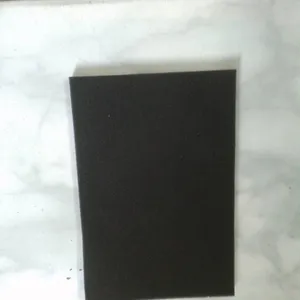 供应南京海绵片300*200