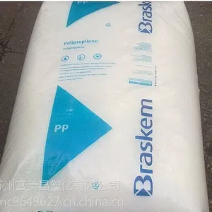 PP D118/Braskem ע�ܼ� �͸���