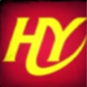 ��˾logo
