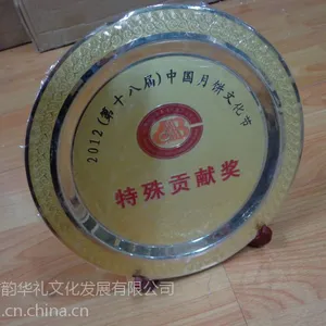 ����·�������ƽ�����Ȩ��ͭ�Ʋ�������л�������ľ�ƽ���������ˮ�������ѽ��̵�̽���ľ�ƽ�������