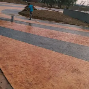 �ӱ�ѹģ��ƺ��ʯ��ׯ������ƺ����̨����ѹ����ƺ�۸񣬱���������ѹģ��ƺ