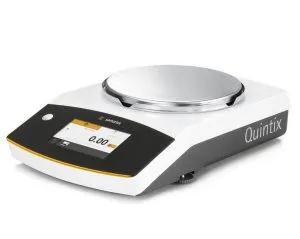 ������Quintix1102-1CN��ƽ��������˹��ƽ��������ƽ��������˹��������ƽ