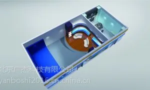 新维讯校园电视台制作系统18210214809校园电视台制作系统