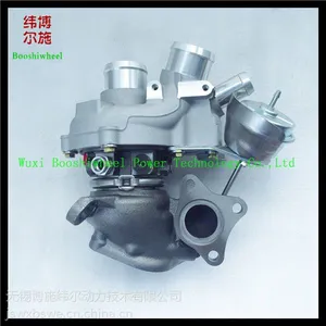 ����3.5T˫������ѹ��179204 K0CG-045C90FN26B01KG ������ʩγ��