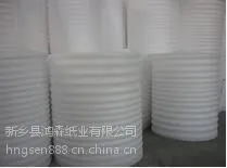 珍珠棉新乡鸿森厂家直销,低价让利年底裸价促销横扫全国各地