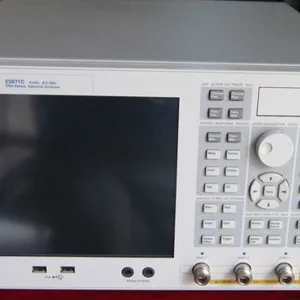 二手E5071C-485 上海,二手E5071C-485 昆山,