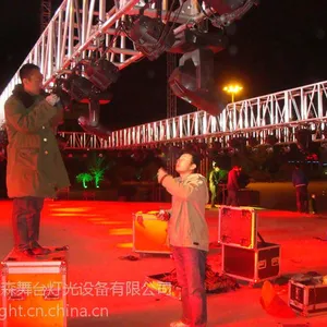 供应贺州舞台灯光 贺州酒吧灯光 贺州光束灯 贺州led帕灯