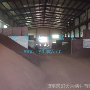 ���������� ˫11�ڼ����ҵ����ֱ����