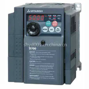 ��Ӧ�人ע�ܻ���FR-D700ϵ�������Ƶ��