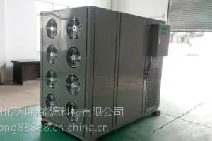 ��ƺ���豸