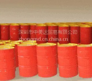 Shell Spirax S4 CX 10W�����Ƴ��ó�����