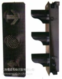 上海家直销 ABC-3H 带箭头 电源信号指示灯 红绿灯 交通信号灯