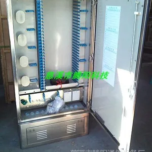 ��Ӧ�㽭1152о���½�����۸�