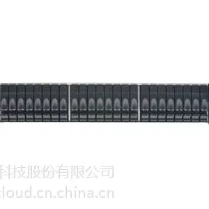 供应五舟Pstor4002系列 企业级双控磁盘阵列柜 五舟服务器