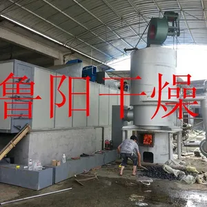 ��ʽ���������ˮ�߲ˡ��Ϲ���ɻ�   ��ʽ���������³������