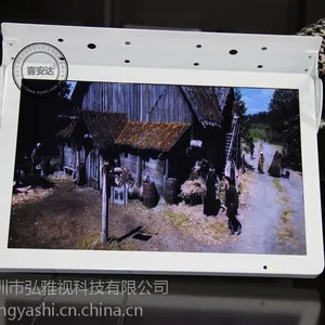 �Ͱ��� 19�糵�ع��� ���������������� ������ʾ�� ����