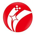 ��˾logo
