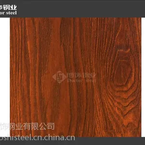 佛山不锈钢覆膜板报价 不锈钢覆膜板厂家【***】