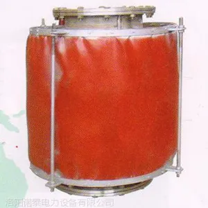 �����ֱ���Ʋ�����