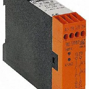 0060897 GF9016 3AC50/60HZ 400V 25KW