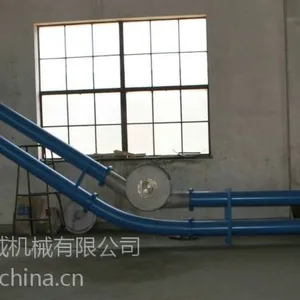 德诚管链输送机链轮链条链盘配件、链式输送机、价格合理、质量优