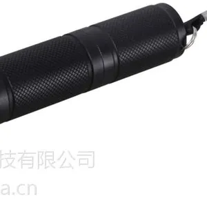 微型防爆强光手电,多功能防爆电筒