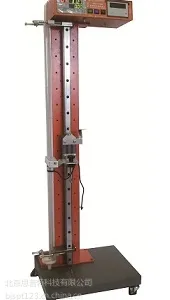 ˼���� ��������ֱ�߶��� �ͺ�:LM61ZSY-1000