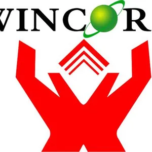 ��˾logo