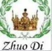 ��˾logo