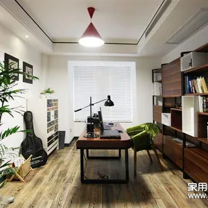 鱼台中央空调
