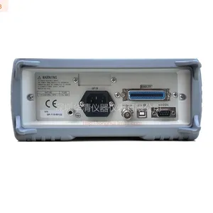 ͬ��TH2830LCR���ֵ��� ���Ҽ۸�