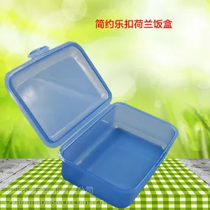 ���ڳ���ֱ����Լ������������PP���ʺ����ɺд���пɶ���