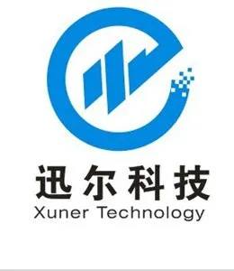��˾logo