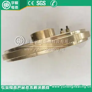 ����㹤����ӡˢ��е�ø�����ͭ������ �������ڵ�����ͭ���ȿ�