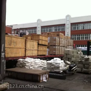 �Ϻ�������ʡ�����е����˲� �ṩ���� �ִ� �˷��½� �����װ װж����