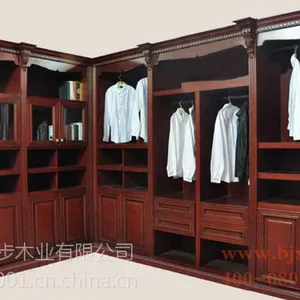 ����ϲ��ľҵ ��������ϵ����ñ��YG-09 ��Լ�ִ� �����¹� ����ֱ����