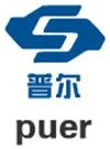 ��˾logo