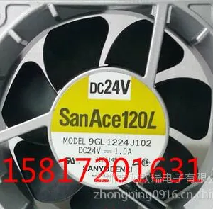 9GL1224J102 9GL1224J102����