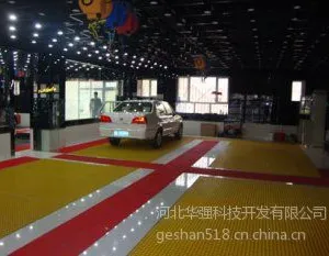 �ӹ�������ϴ������,ϴ��������������,ϴ�������񼰱���,ϴ�����񳧼Ҽ��۸�