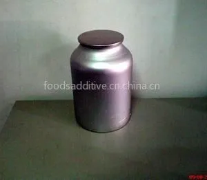 供应鱼油DHA10%