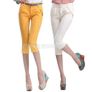 ��Ӧ2013�ļ������߷ֿ� ��ɫ��������Ů���п� С��Ǧ�ʿ�