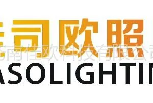 ��˾logo