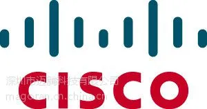 ��Ӧ����ά�޻�Ϊ ˼�� H3C 3COM ������ ·���� ����ǽ