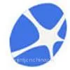 ��˾logo