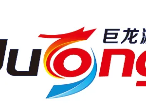 许昌巨龙游乐设备有限公司